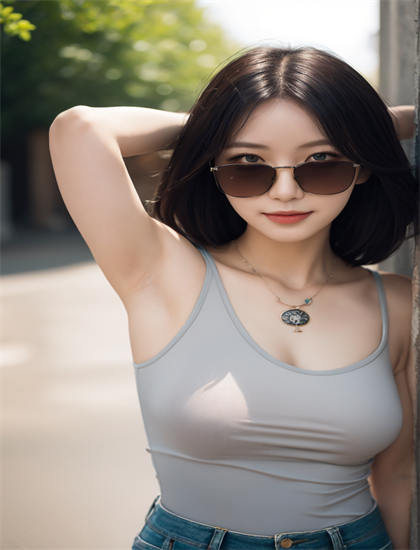 拍摄现场直击《立身之地》：剪辑的节奏控制与叙事技巧 认识电影工业的运作机制