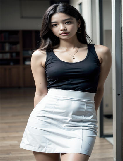 两个女人电影2026_好看的电影你懂的_18岁在线观看免费观看电视剧