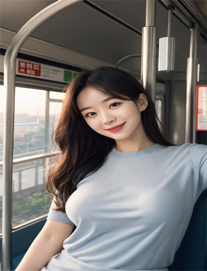 【幕后故事】《奈何boss要娶我》的音乐的配乐艺术与情感渲染 体会团队合作的力量