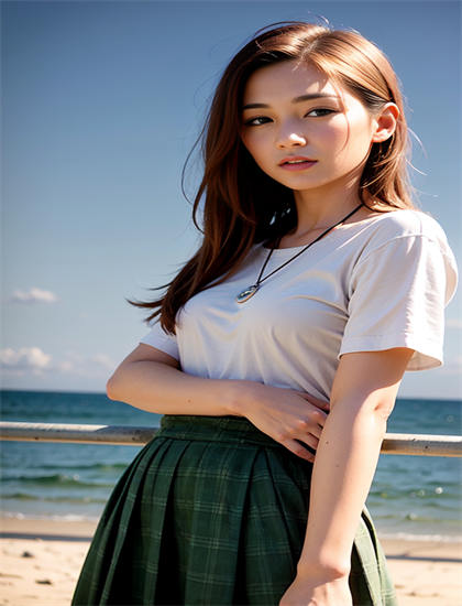 《半裸本番女子大生暴行编》观影评价：优缺点全面分析，值得一看吗