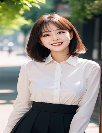 《地底大探险》隐藏彩蛋发现指南耐人寻味的：细节与彩蛋寻找攻略