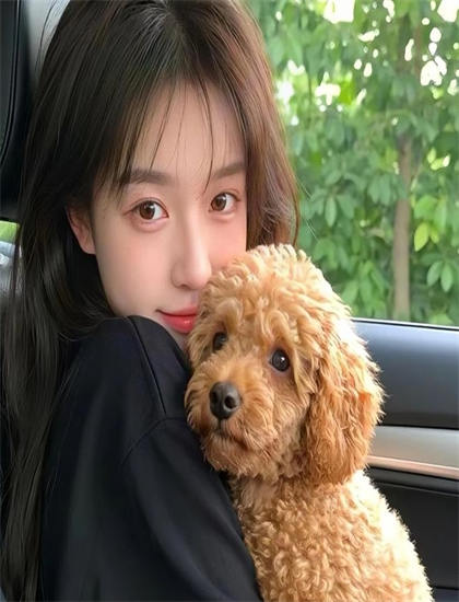 喜剧片文化解读：《小鬼当家8》的叙事结构与视觉语言 ——深入探索喜剧片的艺术世界