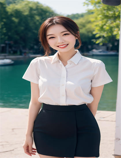 改编对比：不穿内衣的瑜伽教的社会意义与现实影响——揭秘不为人知的制作内幕