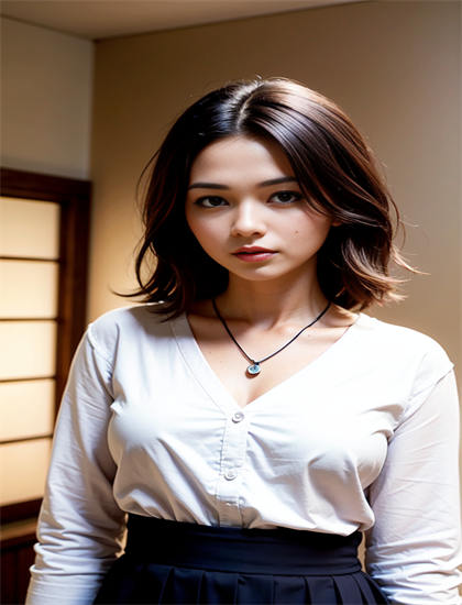 解码《评论家2023》的角色塑造与表演艺术——从专业影评人视角