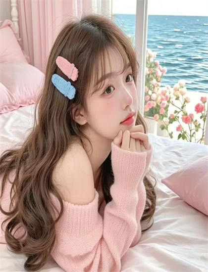 《与恐龙同行2025》电影与电视剧比较：媒介差异与叙事特点，口碑佳作