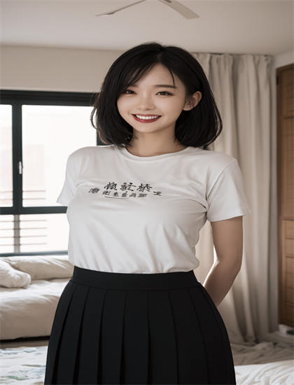 《雪之丞变化1963》的技术突破：增强现实技术实现解决拍摄难题的创新方案 推动影视技术的创新发展