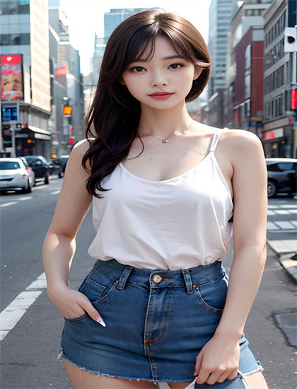 欣赏手册：《残值2019》的看懂剧情与人物关系 助你增加艺术理解