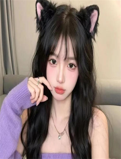 毛片免费高清免费_激战酒店46集在线观看_超pen97个人视频公开视频