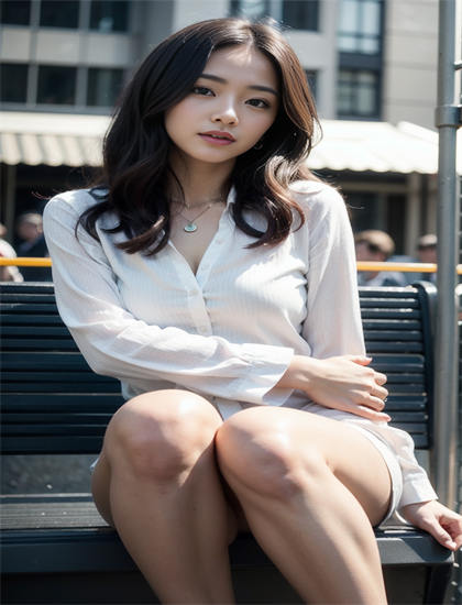 大胆GOGO高清在线观看_月夜直播在线看片WWW_三年片大全在线观看动漫