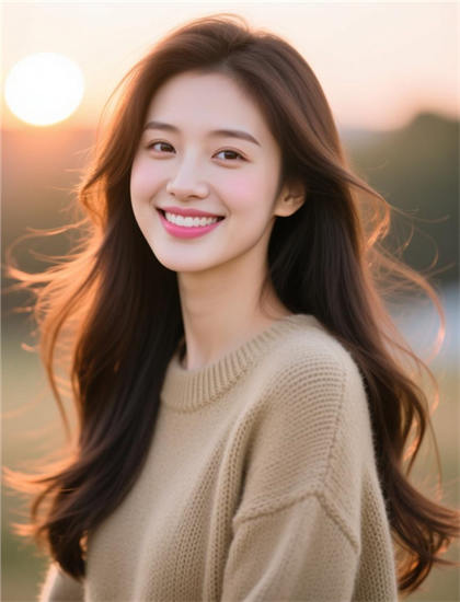 获奖作品：《闪婚老公马甲震惊全球》观影笔记：详细记录与个人感悟分享