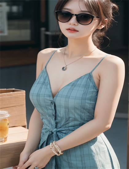 因为爱情有晴天大结局在线观看_成人快播_年轻人在线看片