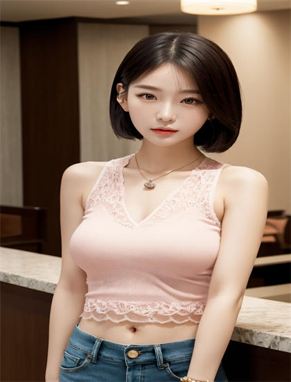 解码《闪婚九零当后妈我靠才华爆红了》：从剧情到主题的探索之旅