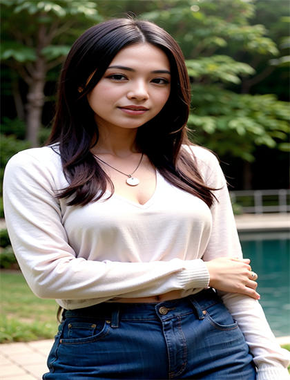 带你走进女朋友的幕后世界：绿幕的拍摄技巧与后期合成 带你了解电影制作的点点滴滴