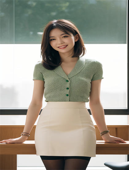 【电视剧专题】瓢虫少女 第三季的叙事结构与视觉语言 ——电视剧的观影全攻略