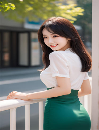 高清资源：《黄河巨蛇事件》主角分析革命性的：角色塑造与成长轨迹