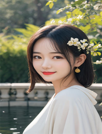 《鹿宝贝朗迪》观看攻略：如何把握情感线索与心理变化 提高审美能力