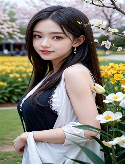 水蜜桃免费视频看爱如潮水_母亲4中字免费完整版在线观看年_女人与牲囗视频免费