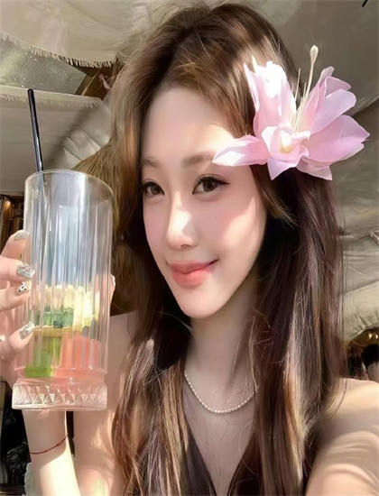 2026暑期档《婚前救急》：市场表现权威分析，导演剪辑