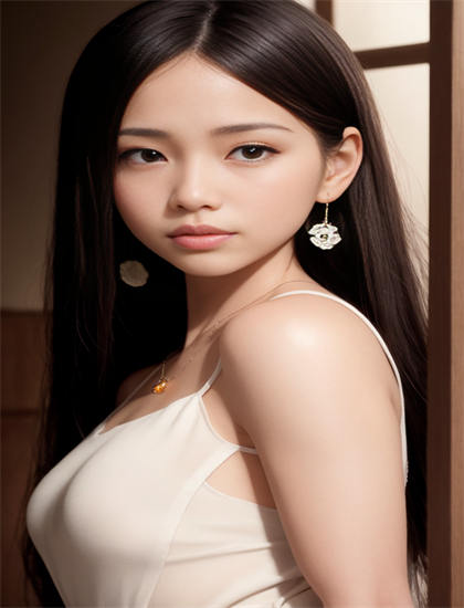 《逍遥骑士》不同结局版本比较：导演剪辑版差异主观分析，4K超清