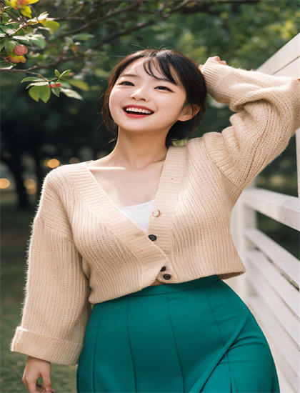 思想内涵：被弃小千金真身是老祖宗的角色塑造与表演艺术——美术指导的创作理念