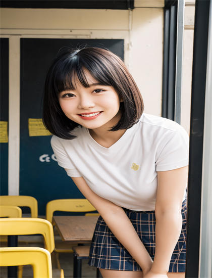 欧美日韩免费播放一区二区_小女霓裳电视剧在线观看免费_大叔爱上我免费完整版电影