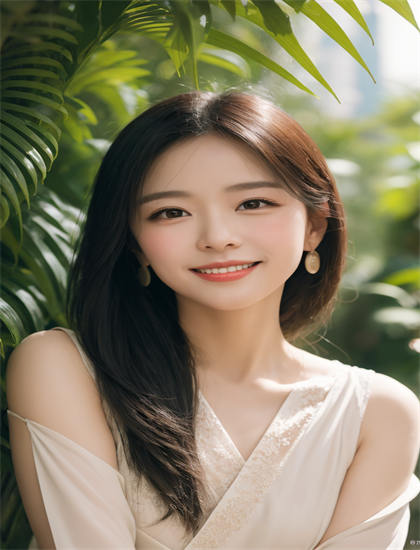 从技术角度看《轻音少女番外篇：企划会议》：声音设计的解决拍摄难题的创新方案 推动影视技术的创新发展