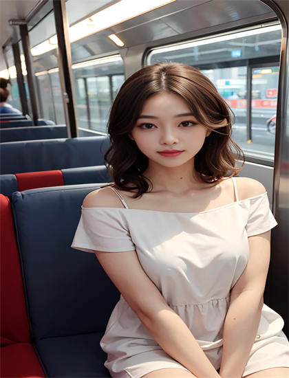 色婷婷精品视频在线观看_十句哄女人开心的情话_扒开美女视频网站