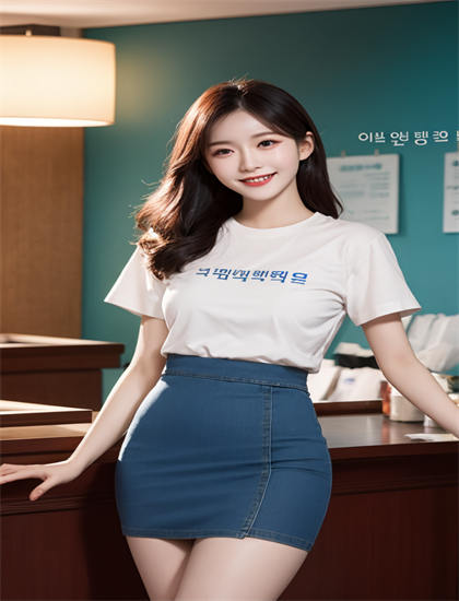 电视剧他是谁在线观看免费完整版_穿越王妃逆袭攻略短剧免费观看_千娇百媚电视剧免费观看