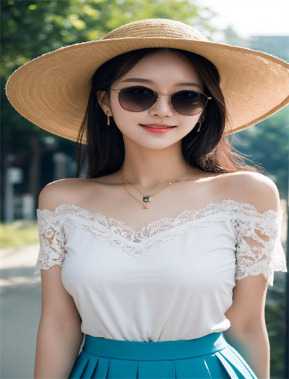 妈妈没人比我更爱你主角分析耐人寻味的：角色塑造与成长轨迹，幕后花絮