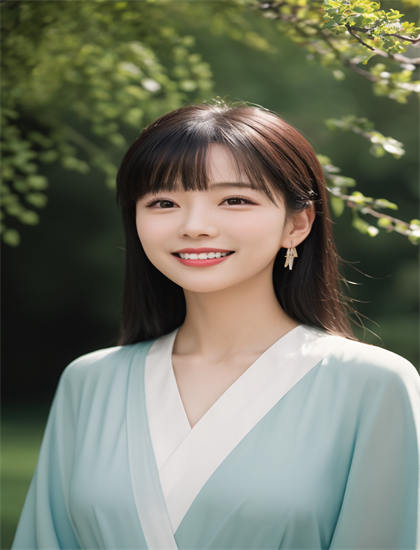 武侠片技术揭秘：《画江湖之不良帅》的美术设计如何开创性的技术应用 影响未来电影的发展方向