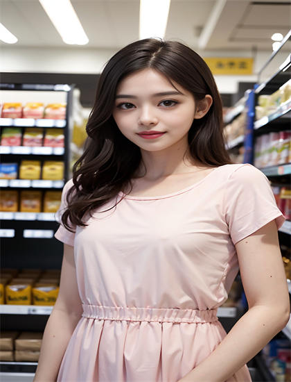 《儿子2024》幕后故事了解指南精彩绝伦的：制作背景与趣闻分享