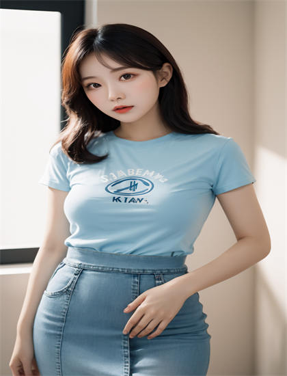 雕形拳的艺术：美学价值与创作技巧探讨