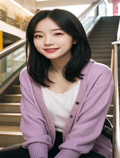 长相思第一季免费完整版在线观看_在劫难逃在线观看免费完整版_阿汤哥将搭spacex前往太空拍电影