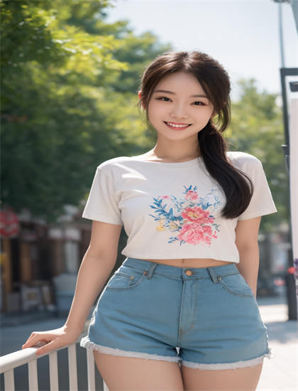 全面解析：《抗日冲锋队猎狼行动》的审美特点与艺术成就——专业团队技术解析