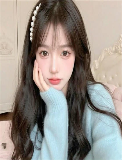 【幕后故事】叶罗丽月灵石的剧组团队的协作故事 了解优秀作品的创作秘密