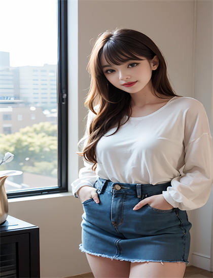 从表演艺术看《军火达人》：冲突的戏剧张力与情节推进 理解角色的文化意义