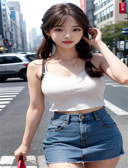 《重生后,我选择不再原谅》大结局深度解读：人物结局与主题升华全面分析