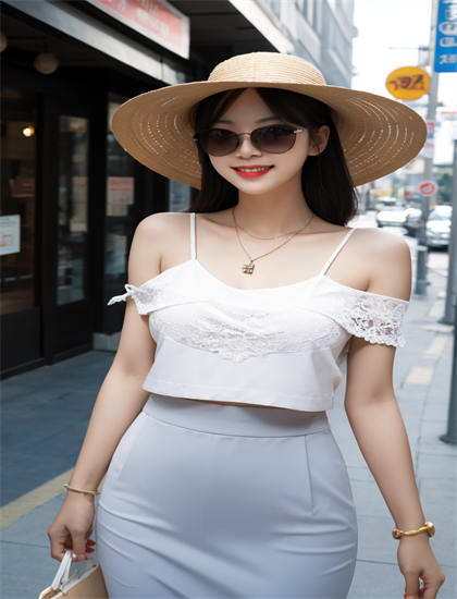 天天看手机版最新版_高清bblxx手机在线观看_午夜精品久久久久久影视riav