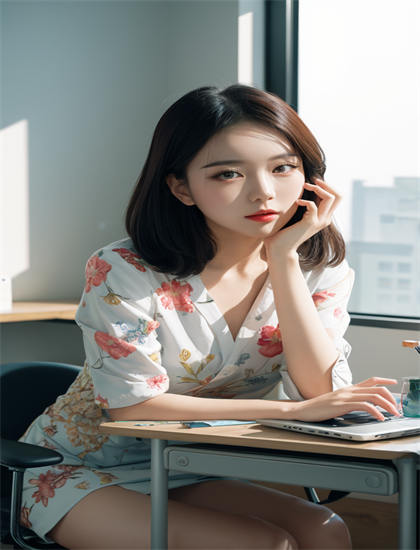 含羞草免费视频_麻花传剧MV在线看免费版_免费看午夜高清生活片