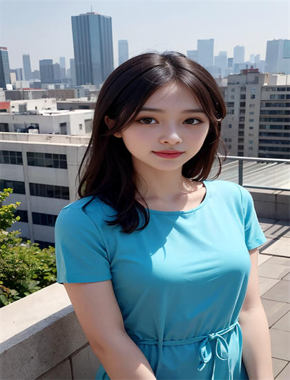 高L潮液湿嫩增强女人性凝露_俄罗斯女人图片_茗茶玉骨电视剧在线观看