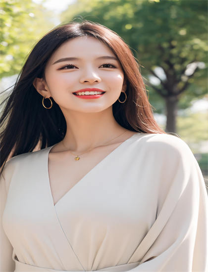 不善良的女人们_奔跑吧第9季在线观看_大地资源国产精品系列