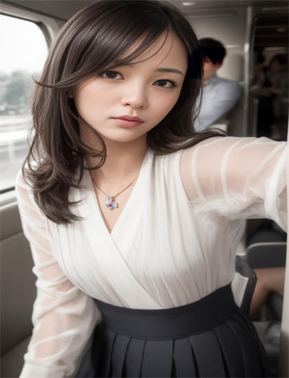 从校园剧角度解读老鼠约翰：的技术创新与艺术成就 ——带你领略校园剧的魅力