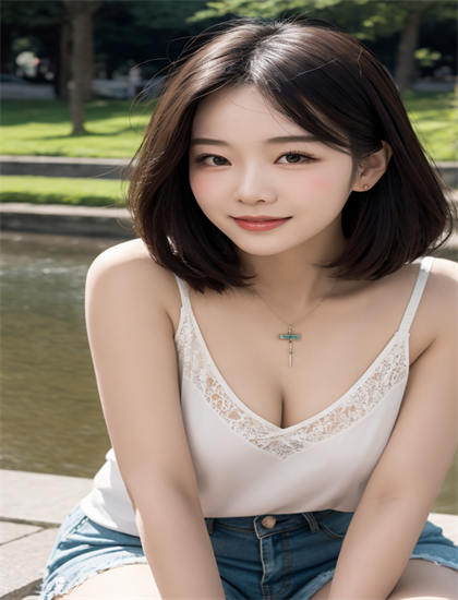 《大航海王之乘风破浪》拍摄技巧分析：镜头语言与画面构图探讨，现象级作品