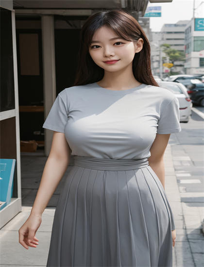 亚洲国产艾杏在线观看_捉妖记第二部免费观看_国产SUV精品一区二区88L