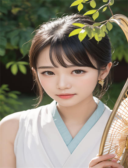 JEALOUSVUE成熟老师_眼镜蛇的崛起在线观看_乡村爱情13电视剧免费观看