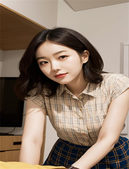 新老师进家长群打招呼_日本女人_龙月泰剧全集免费观看