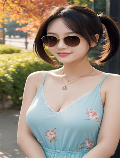 不能错过的只有你电影免费观看_AAA在线观看免费大全电视剧_日本免费一二三区中文