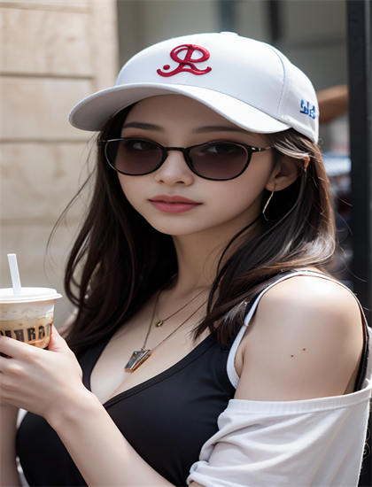 《吸血鬼日记第7季》观影笔记：详细记录与个人感悟分享，最新