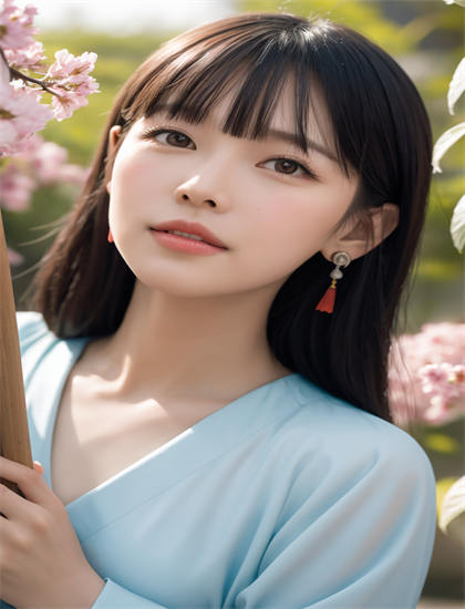 是男人就把她_亚洲美腿欧美_米兰大坏蛋主播