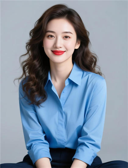 亚洲最大的熟女水蜜桃AV网站_爱的色放在线观看_一个人免费视频www在线观看